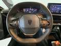Peugeot 208 Allure Gasolina 100 S&S 6 Vel. MAN Negro - thumbnail 17