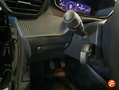 Peugeot 208 Allure Gasolina 100 S&S 6 Vel. MAN Negro - thumbnail 15