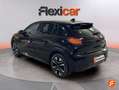Peugeot 208 Allure Gasolina 100 S&S 6 Vel. MAN Negro - thumbnail 7