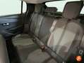 Peugeot 208 Allure Gasolina 100 S&S 6 Vel. MAN Negro - thumbnail 25
