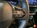 Peugeot 208 Allure Gasolina 100 S&S 6 Vel. MAN Negro - thumbnail 12