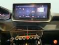 Peugeot 208 Allure Gasolina 100 S&S 6 Vel. MAN Negro - thumbnail 18