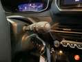 Peugeot 208 Allure Gasolina 100 S&S 6 Vel. MAN Negro - thumbnail 14