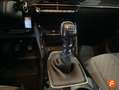 Peugeot 208 Allure Gasolina 100 S&S 6 Vel. MAN Negro - thumbnail 21