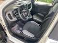 Fiat Panda 1.0 FireFly S&S Hybrid City Life Wit - thumbnail 9