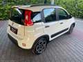 Fiat Panda 1.0 FireFly S&S Hybrid City Life Wit - thumbnail 6