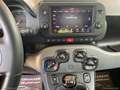 Fiat Panda 1.0 FireFly S&S Hybrid City Life Wit - thumbnail 14