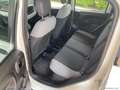 Fiat Panda 1.0 FireFly S&S Hybrid City Life Wit - thumbnail 10