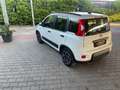 Fiat Panda 1.0 FireFly S&S Hybrid City Life Wit - thumbnail 5