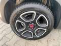 Fiat Panda 1.0 FireFly S&S Hybrid City Life Wit - thumbnail 7