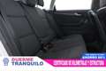 Audi A3 SPORTBACK 2.0 TDI AMBITION 140CV 5P # BIXENON,PARK - thumbnail 18