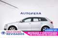 Audi A3 SPORTBACK 2.0 TDI AMBITION 140CV 5P # BIXENON,PARK - thumbnail 4