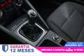 Audi A3 SPORTBACK 2.0 TDI AMBITION 140CV 5P # BIXENON,PARK - thumbnail 15