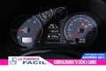 Audi A3 SPORTBACK 2.0 TDI AMBITION 140CV 5P # BIXENON,PARK - thumbnail 13