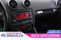 Audi A3 SPORTBACK 2.0 TDI AMBITION 140CV 5P # BIXENON,PARK - thumbnail 14