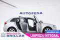 Audi A3 SPORTBACK 2.0 TDI AMBITION 140CV 5P # BIXENON,PARK - thumbnail 10