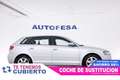 Audi A3 SPORTBACK 2.0 TDI AMBITION 140CV 5P # BIXENON,PARK - thumbnail 8