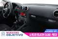 Audi A3 SPORTBACK 2.0 TDI AMBITION 140CV 5P # BIXENON,PARK - thumbnail 12
