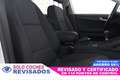 Audi A3 SPORTBACK 2.0 TDI AMBITION 140CV 5P # BIXENON,PARK - thumbnail 17