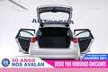 Audi A3 SPORTBACK 2.0 TDI AMBITION 140CV 5P # BIXENON,PARK - thumbnail 9