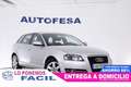 Audi A3 SPORTBACK 2.0 TDI AMBITION 140CV 5P # BIXENON,PARK - thumbnail 3