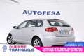 Audi A3 SPORTBACK 2.0 TDI AMBITION 140CV 5P # BIXENON,PARK - thumbnail 5