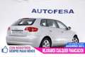 Audi A3 SPORTBACK 2.0 TDI AMBITION 140CV 5P # BIXENON,PARK - thumbnail 7