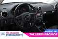 Audi A3 SPORTBACK 2.0 TDI AMBITION 140CV 5P # BIXENON,PARK - thumbnail 11