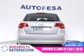 Audi A3 SPORTBACK 2.0 TDI AMBITION 140CV 5P # BIXENON,PARK - thumbnail 6