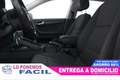 Audi A3 SPORTBACK 2.0 TDI AMBITION 140CV 5P # BIXENON,PARK - thumbnail 16