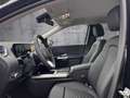 Mercedes-Benz B 200 B 200 d PROGRESSIVE+DISTRO+AHK+KAMERA+STANDHEIZ Schwarz - thumbnail 9