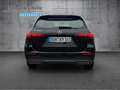 Mercedes-Benz B 200 B 200 d PROGRESSIVE+DISTRO+AHK+KAMERA+STANDHEIZ Schwarz - thumbnail 6