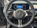Mercedes-Benz B 200 B 200 d PROGRESSIVE+DISTRO+AHK+KAMERA+STANDHEIZ Schwarz - thumbnail 11