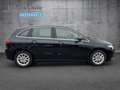 Mercedes-Benz B 200 B 200 d PROGRESSIVE+DISTRO+AHK+KAMERA+STANDHEIZ Schwarz - thumbnail 4