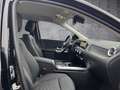 Mercedes-Benz B 200 B 200 d PROGRESSIVE+DISTRO+AHK+KAMERA+STANDHEIZ Schwarz - thumbnail 12