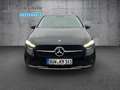 Mercedes-Benz B 200 B 200 d PROGRESSIVE+DISTRO+AHK+KAMERA+STANDHEIZ Schwarz - thumbnail 2