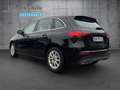 Mercedes-Benz B 200 B 200 d PROGRESSIVE+DISTRO+AHK+KAMERA+STANDHEIZ Schwarz - thumbnail 7