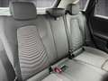 Mercedes-Benz B 200 B 200 d PROGRESSIVE+DISTRO+AHK+KAMERA+STANDHEIZ Schwarz - thumbnail 13