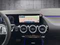 Mercedes-Benz B 200 B 200 d PROGRESSIVE+DISTRO+AHK+KAMERA+STANDHEIZ Schwarz - thumbnail 14