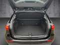 Mercedes-Benz B 200 B 200 d PROGRESSIVE+DISTRO+AHK+KAMERA+STANDHEIZ Schwarz - thumbnail 15