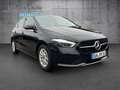 Mercedes-Benz B 200 B 200 d PROGRESSIVE+DISTRO+AHK+KAMERA+STANDHEIZ Schwarz - thumbnail 3