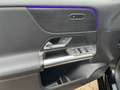 Mercedes-Benz B 200 B 200 d PROGRESSIVE+DISTRO+AHK+KAMERA+STANDHEIZ Schwarz - thumbnail 16