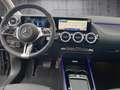 Mercedes-Benz B 200 B 200 d PROGRESSIVE+DISTRO+AHK+KAMERA+STANDHEIZ Schwarz - thumbnail 10