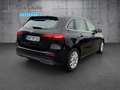 Mercedes-Benz B 200 B 200 d PROGRESSIVE+DISTRO+AHK+KAMERA+STANDHEIZ Schwarz - thumbnail 5