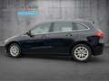 Mercedes-Benz B 200 B 200 d PROGRESSIVE+DISTRO+AHK+KAMERA+STANDHEIZ Schwarz - thumbnail 8