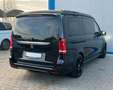 Mercedes-Benz V 300 d LANG MARCO POLO AMG-LINE LED KAMERA AHK Noir - thumbnail 8