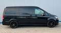 Mercedes-Benz V 300 d LANG MARCO POLO AMG-LINE LED KAMERA AHK Noir - thumbnail 7