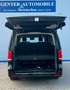 Mercedes-Benz V 300 d LANG MARCO POLO AMG-LINE LED KAMERA AHK Noir - thumbnail 10