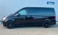 Mercedes-Benz V 300 d LANG MARCO POLO AMG-LINE LED KAMERA AHK Noir - thumbnail 6