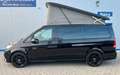 Mercedes-Benz V 300 d LANG MARCO POLO AMG-LINE LED KAMERA AHK Noir - thumbnail 5